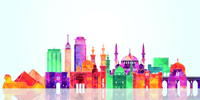 قمة عربية ثقافية .. فكرة سعودية للتنوير ونهضة الأمة