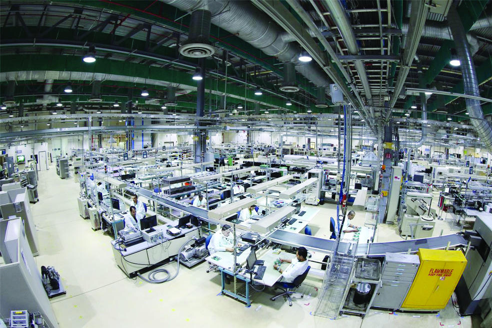 350 ألف منشأة تستفيد من مبادرة الفاتورة المجمعة