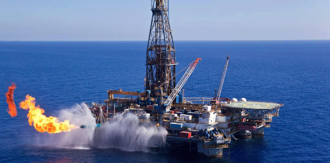 باكستان تخطط لطرح امتيازات حقول غاز للمستثمرين الأجانب