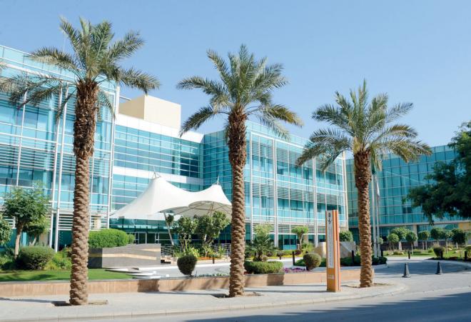 "السياحة" تعزز مفهوم الحقوق والواجبات للمستفيدين من خدمات القطاع السياحي