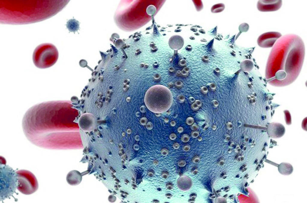 بعد مريضي برلين ولندن .. أمل جديد في علاج مرض الإيدز