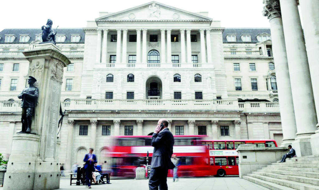 صدمة وفاة «ليبور» تشكل حالة قضائية استثنائية