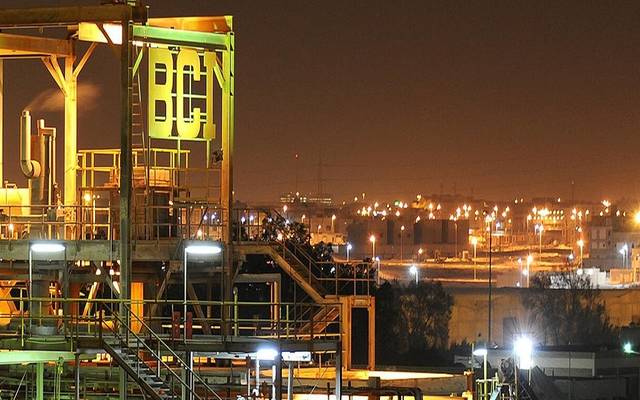 49 مليون ريال صافي أرباح "بى سى آى" في 2018