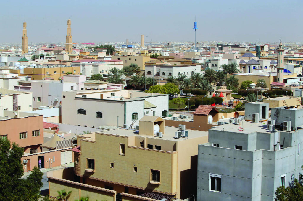 مؤشرات لأسعار إيجارات المساكن .. قريبا