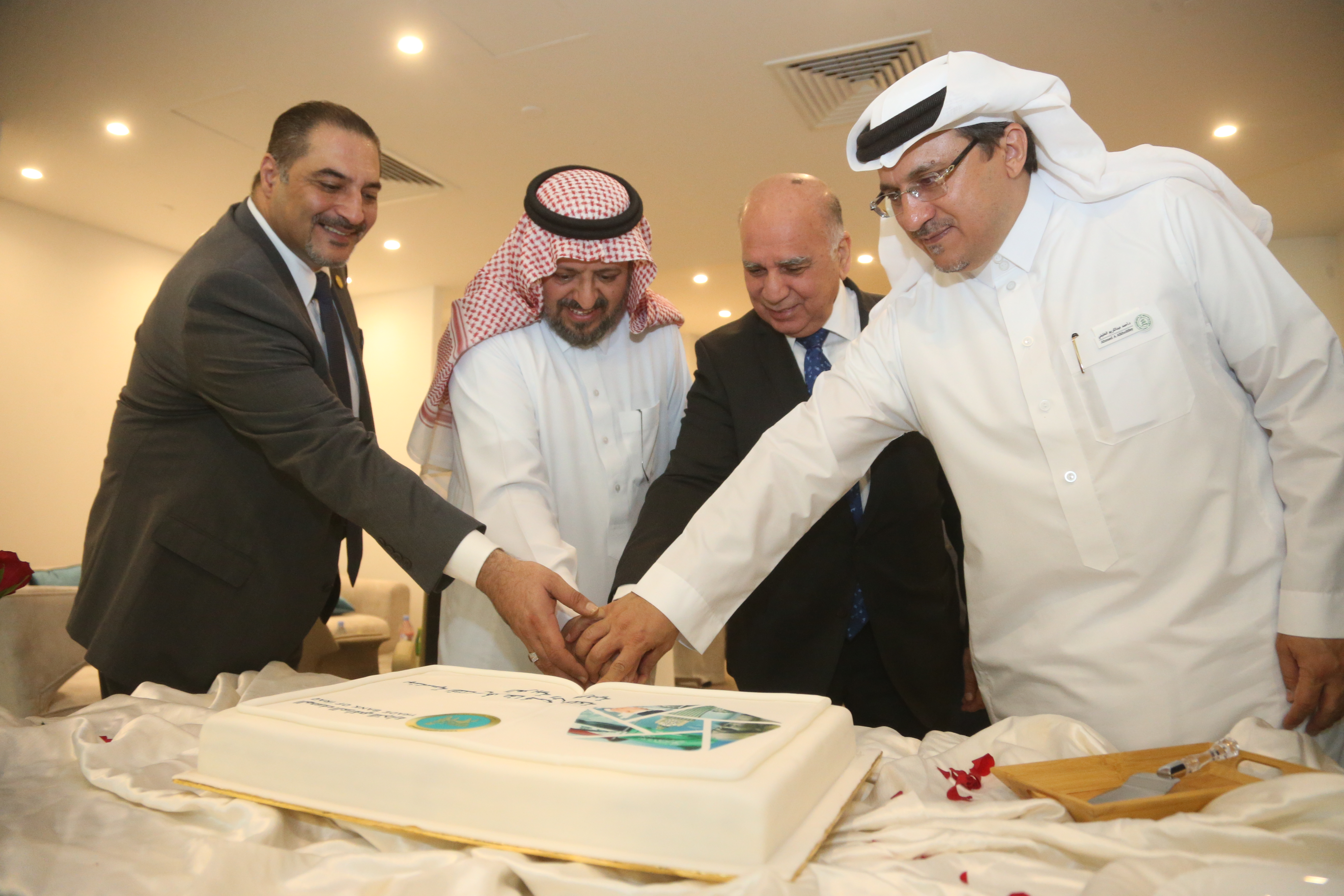 "ساما" لـ"الاقتصادية": رخصنا لـ 13 وكيل مصرفي للعمل في السعودية.. ولازلنا ندرس نشاط البنوك الرقمية