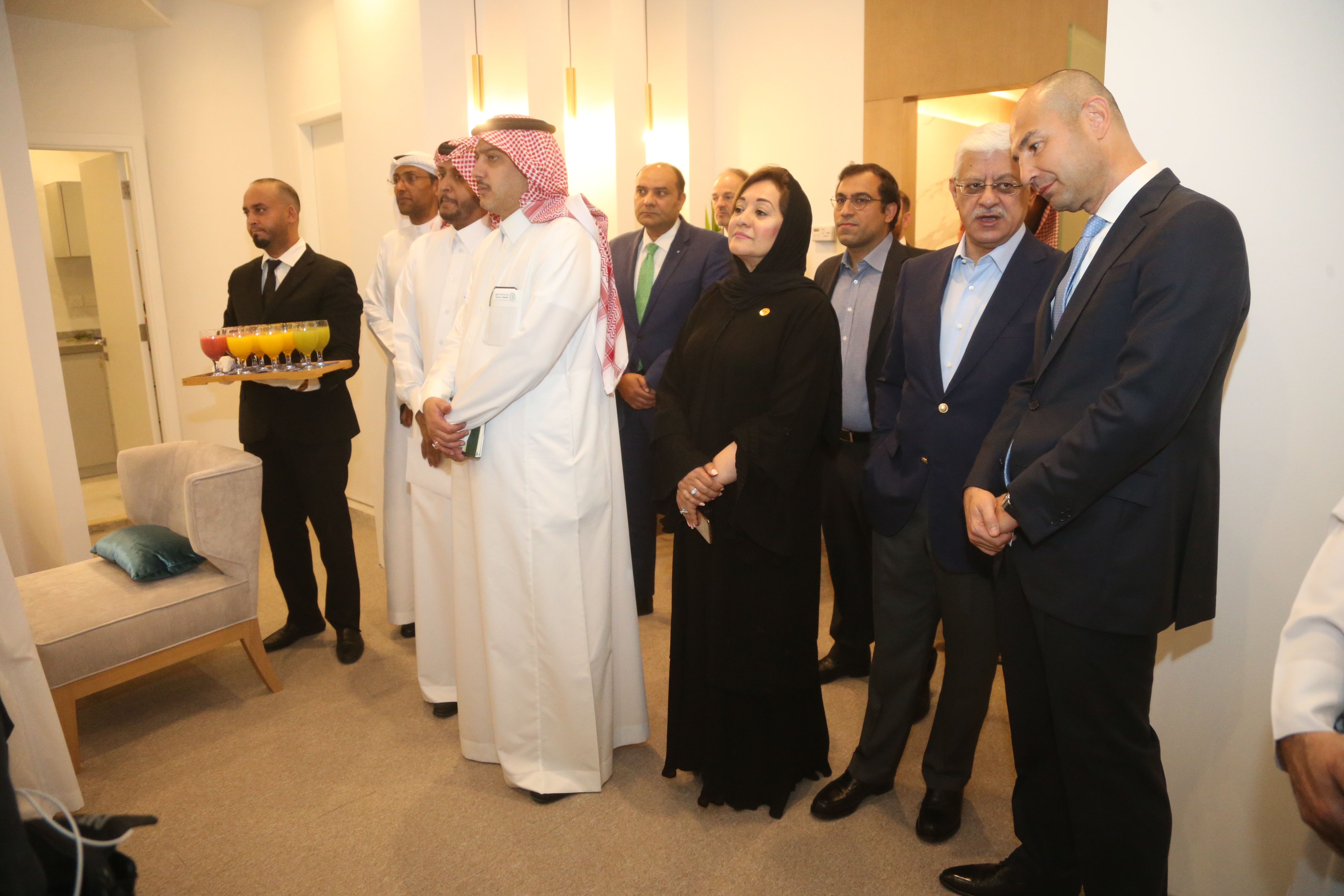 "ساما" لـ"الاقتصادية": رخصنا لـ 13 وكيل مصرفي للعمل في السعودية.. ولازلنا ندرس نشاط البنوك الرقمية