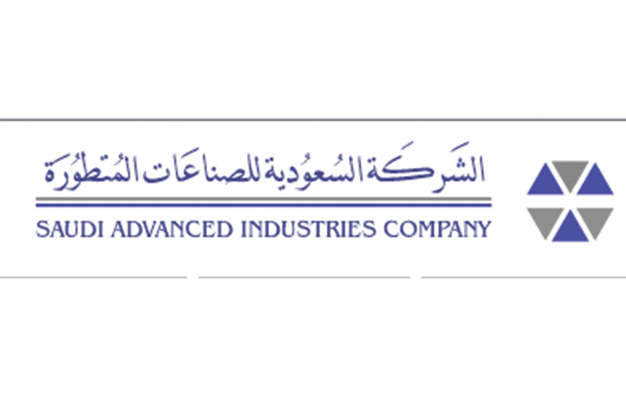 أرباح "المتطورة" تتراجع إلى 4.13 مليون ريال خلال الربع الأول