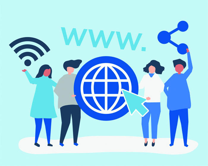 حلول في العالم الحقيقي للإساءة عبر الشبكة