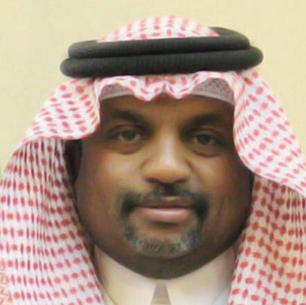 مستشفى الأمير محمد بن عبد العزيز في الرياض ينظم المؤتمر الدولي الثاني لفيروس كورونا صحيفة الاقتصادية
