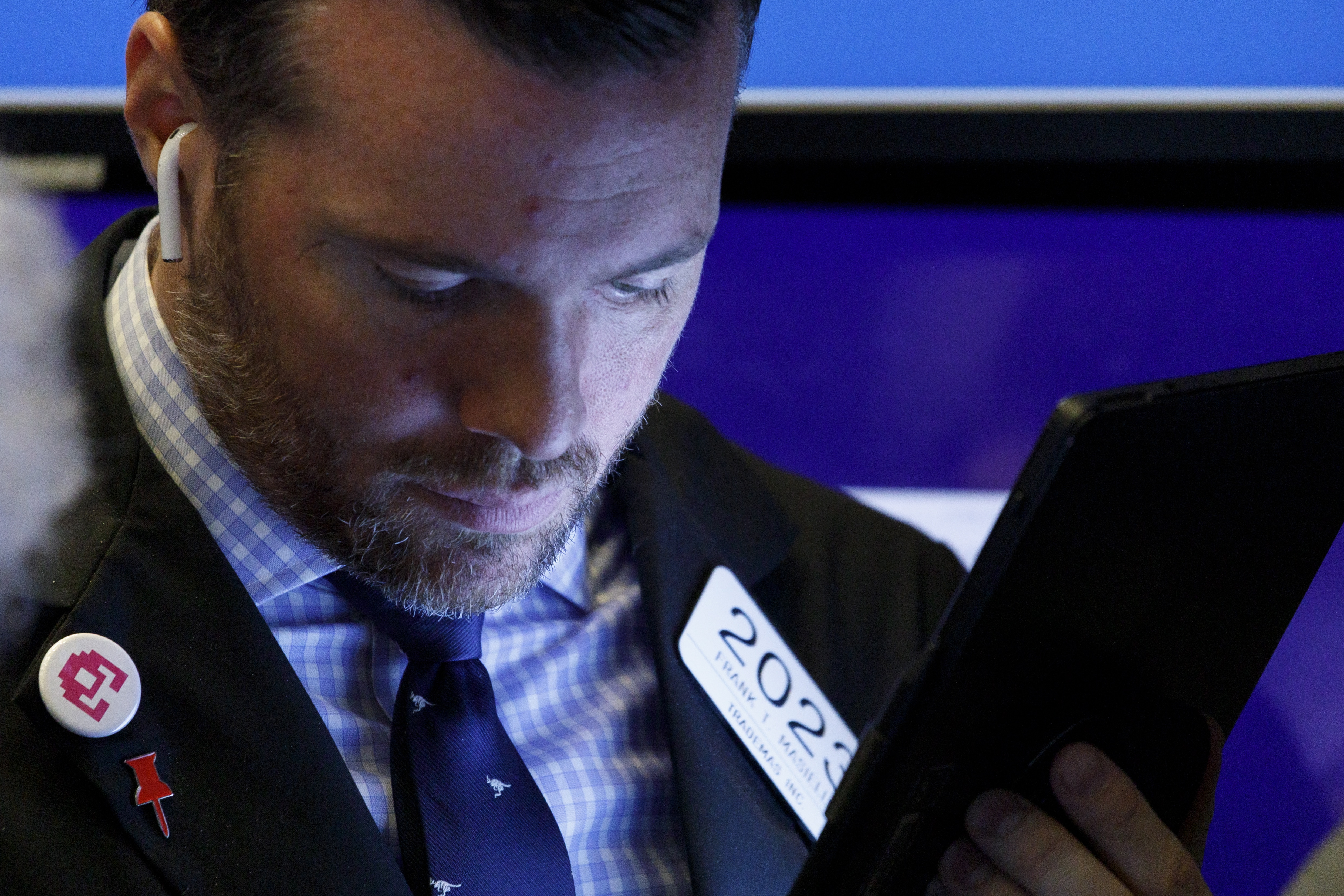 رئيس «أوبر» بعد الطرح: المساهمون سيحصلون على مكافأة .. ولا نقيس نجاحنا على يوم بل سنوات