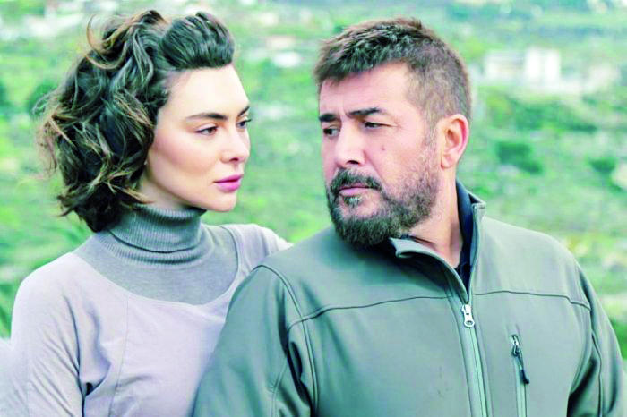 «دقيقة صمت» .. قصة فساد تتكرر