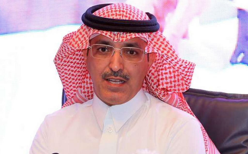 وزير المالية لـ"الاقتصادية":  حجم الإنفاق في الميزانية سيزداد في الأرباع التالية من العام الجاري