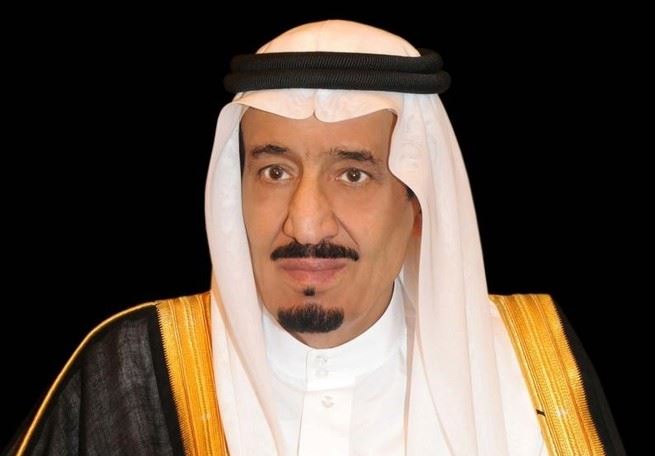 الملك يوجه باعتماد مصطلح "الأشخاص ذوي الإعاقة" في جميع المخاطبات الرسمية