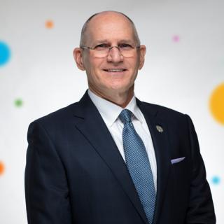  «القدية» لـ "الاقتصادية": سنبدأ مرحلة البناء خلال أشهر .. وإنجاز مركز الزوار للمستثمرين في الربع الثالث 