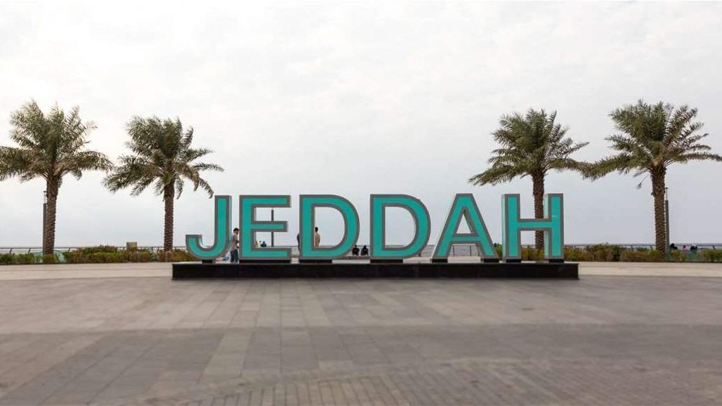 موسم جدة يسجل استقطاب مميز للزوار عبر 150 فعالية محلية وعالمية تناسب مختلف الفئات العمرية