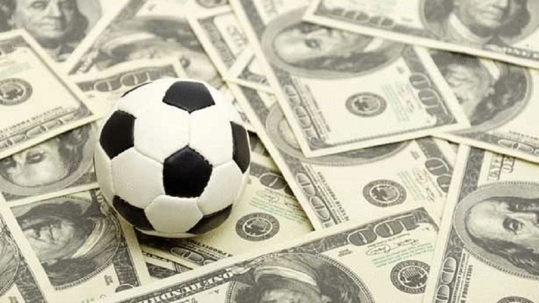 بعد انضمام هازارد إلى الريال.. تعرف على ترتيب قائمة أغلى اللاعبين في التاريخ