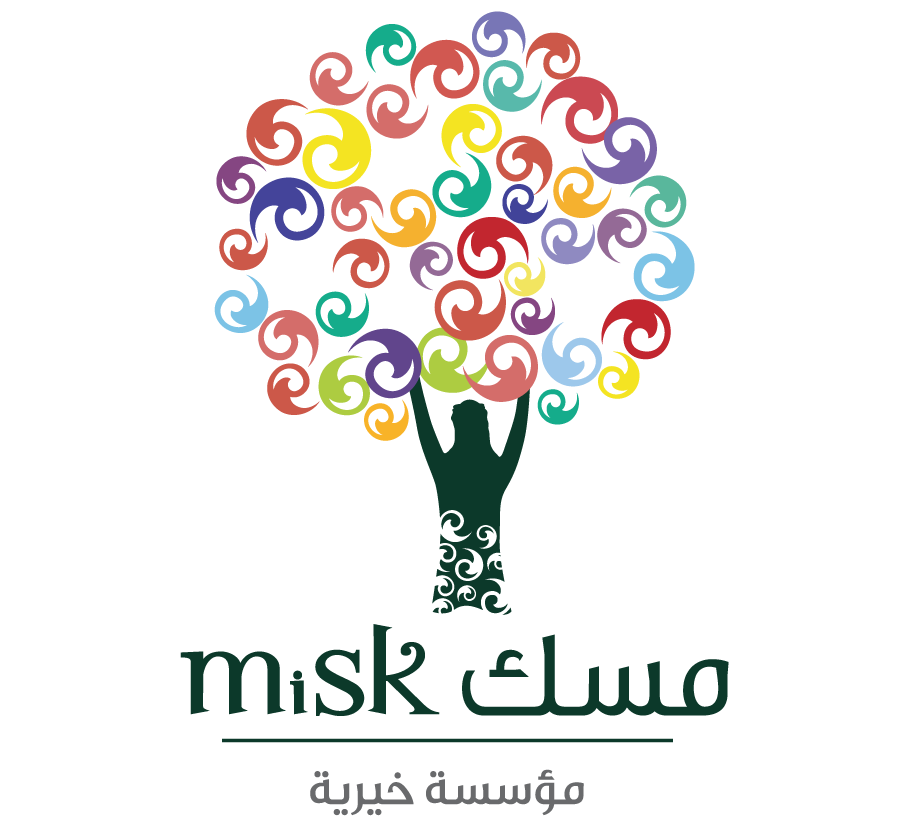 وزارة الحج و"مبادرات مسك" يفتحان باب التطوع "كن عونًا" لخدمة ضيوف الرحمن