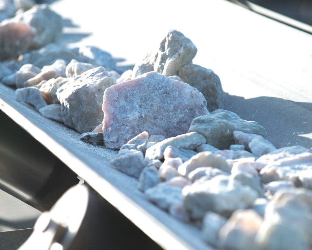 مستقبل السيارة الكهربائية رهن استتباب أوضاع الكونغو