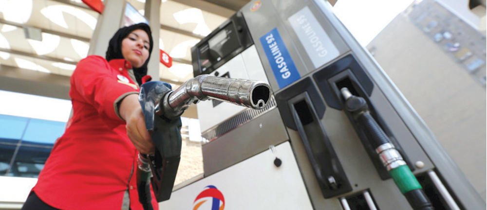 10 توصيات تنادي بـ «تأنيث الشركات» لتحسين الاقتصاد .. أمل في تحول جذري