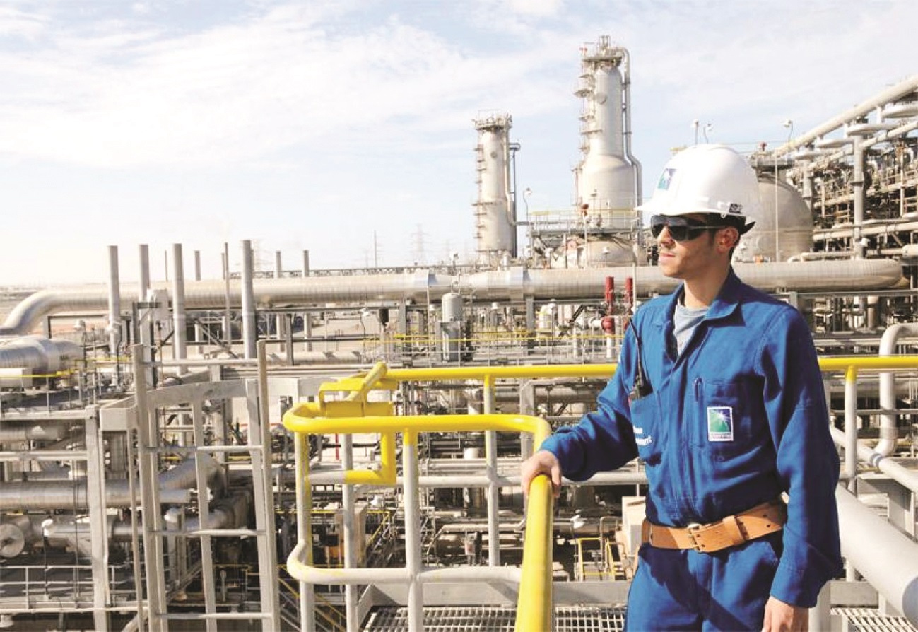 «أوبك»: «رؤية 2030» تسير بخطى متميزة وتقود المملكة إلى جذب استثمارات كبيرة
