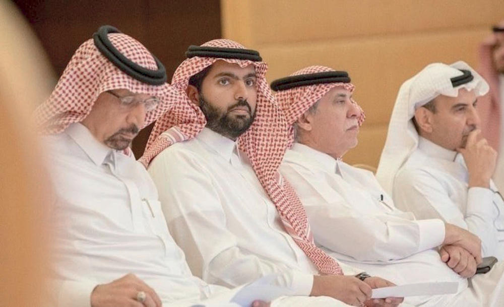 التراث الصناعي السعودي .. كنوز أسست للتنمية والدولة القوية