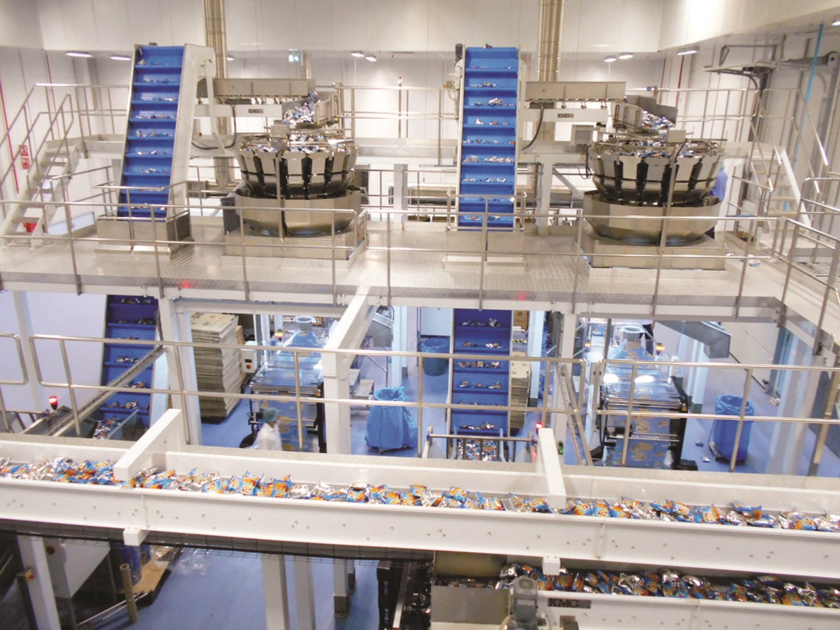 «الزكاة» لـ "الاقتصادية": حالات التهرب الضريبي شبه معدومة .. و95 % نسبة الالتزام بالإقرارات