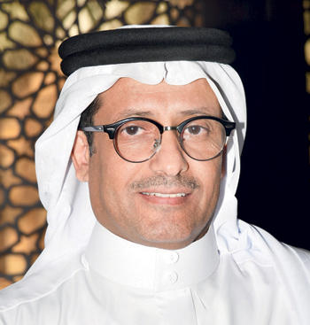 مكة المكرمة تحتضن أكبر فندق «فوكو» في العالم