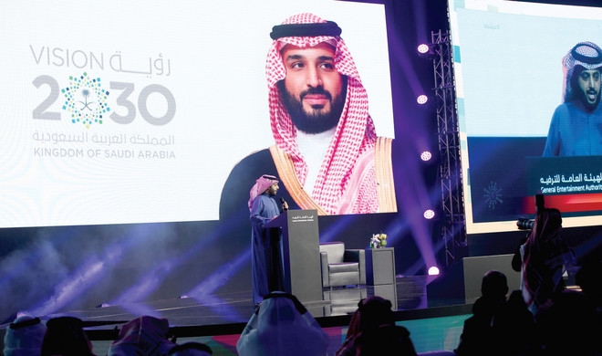 "الترفيه" تمدد فترة التسجيل في مسابقتي القرآن الكريم ورفع الأذان إلى 18 أغسطس