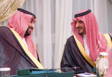 مجلس الوزراء : نقل برنامج "اتزان" إلى مركز تحقيق كفاءة الإنفاق .. وتكليف "سار" بتنفيذ مبادرات السكك الحديدية