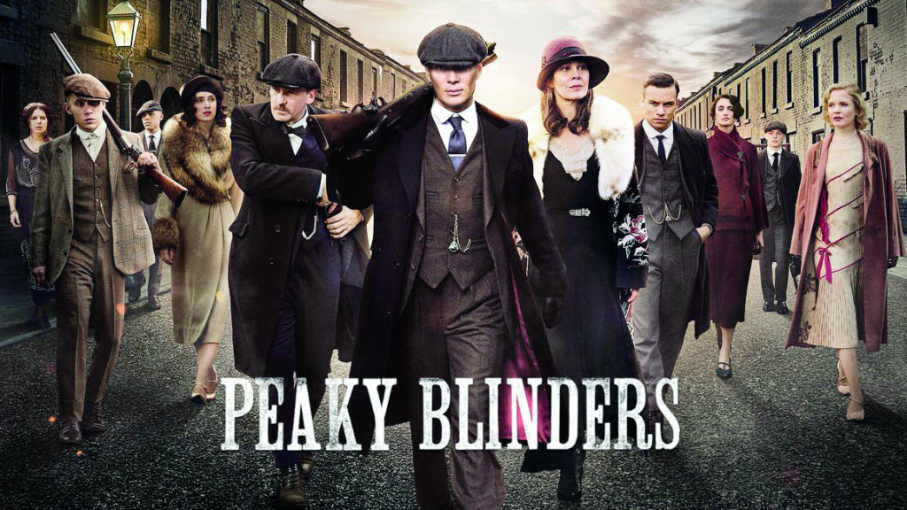 الإعلان الرسمي لـ "الأقنعة الهزيلة" يحقق مليون مشاهدة