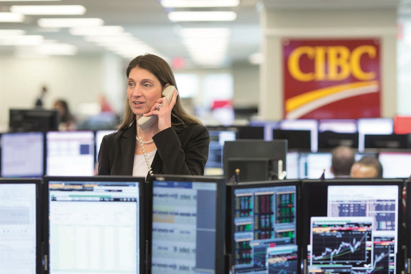  الركود آت .. السؤال: لماذا لم تهوِ الأسواق حتى الآن؟ 