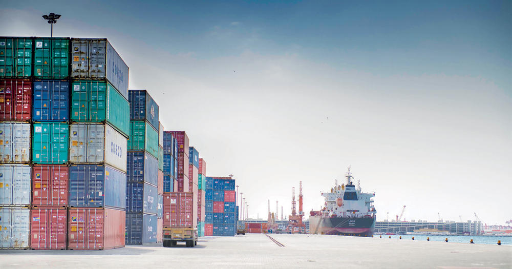 «مركز التحكيم الخليجي»: السعودية حققت الريادة بالانضمام لاتفاقية سنغافورة للوساطة