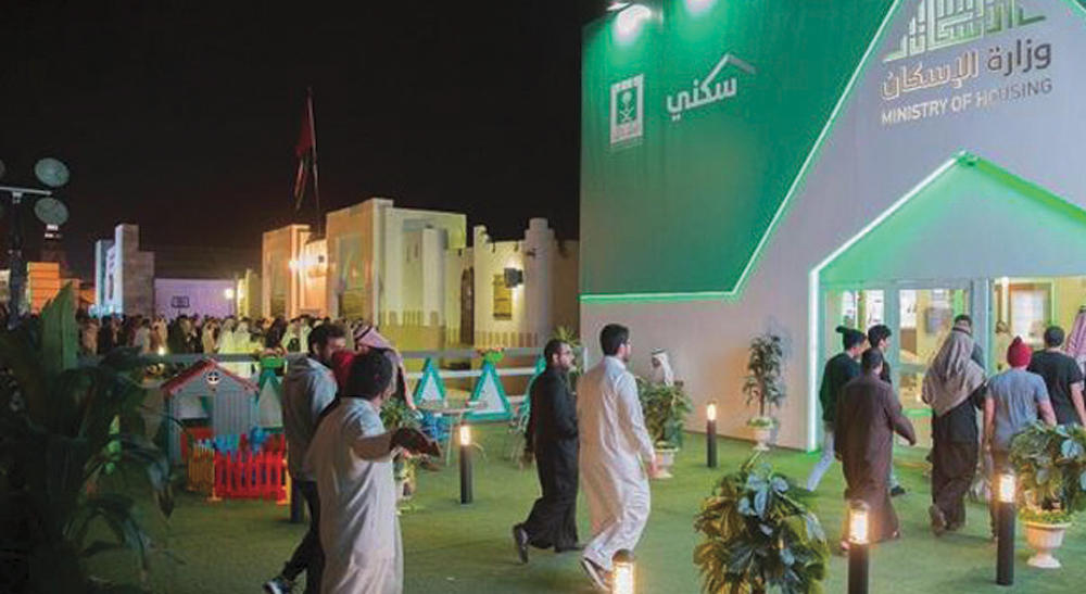 سأتحدث عن ضريبة القيمة المضافة على المسكن الأول ١ الأمر الملكي أ ٨٦ وتاريخ ١٤٣٩ ٤ ١٨ القاضي بتحمل الدولة لضريبة القيمة المضافة على شراء المسكن ا Twitter Thread From أيمن أبانمي Aimanabanmy Rattibha