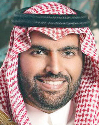 وزير الثقافة يوجه بتأسيس «أكاديميات الفنون» ويؤكد: المملكة غنية بالمواهب المتنوعة