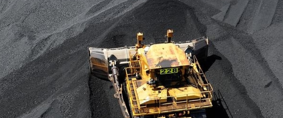 أستراليا ثالث أكبر مصدر للوقود الكربوني في العالم