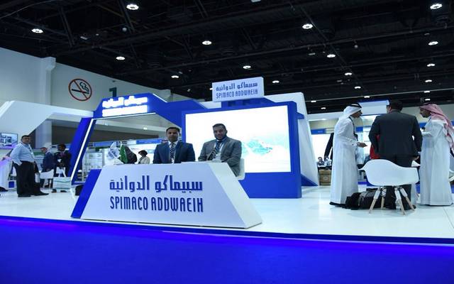 ١٨٨ مليون ريال خسائر " الدوائية" خلال الربع الثاني ..والمخصصات من أبرز الأسباب