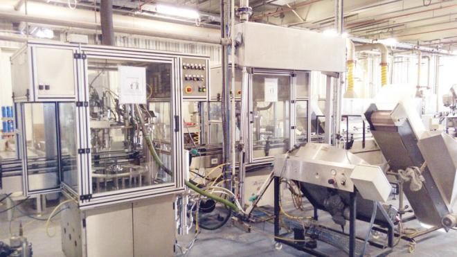 "اللجين" : عدم تمكننا من نشر نتائج النصف الأول في الوقت المحدد لأمر خارج عن إرادتنا