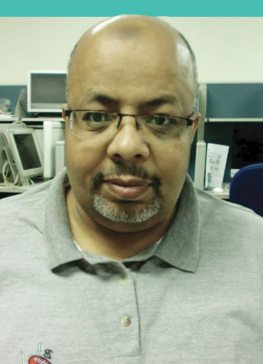 عصام عبد المحسن 
في ذمة الله