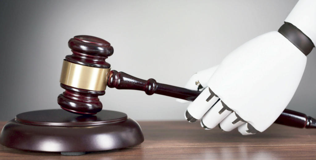 عرس الذكاء الاصطناعي والأدب .. حلول الإلهام في الآلة