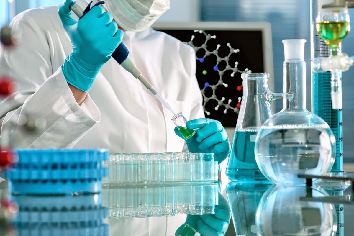 باحثون يطورون تحليلا يسمح بالتعرف على وقت الوفاة