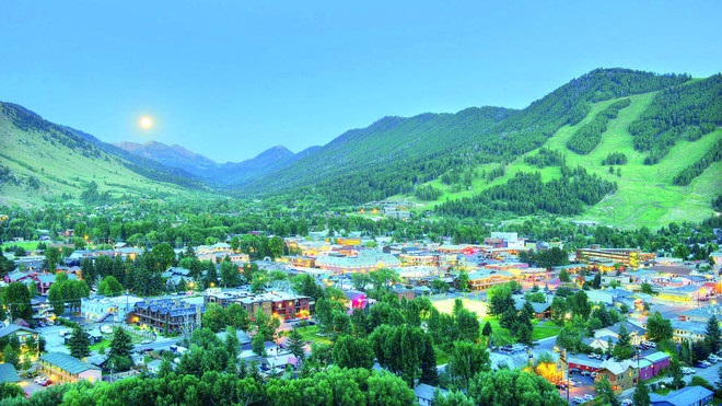 «فوبيا» حدوث ركود عالمي جديد تكبح حماسة الأسواق 