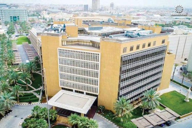 "المالية" تعلن إقفال طرح شهر أغسطس من برنامج الصكوك بقيمة 2.3 مليار ريال 