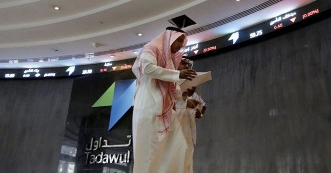 "تداول" : الموافقة على طلب "المالية" بإدراج أدوات دين حكومية بـ 2.26 مليار ريال