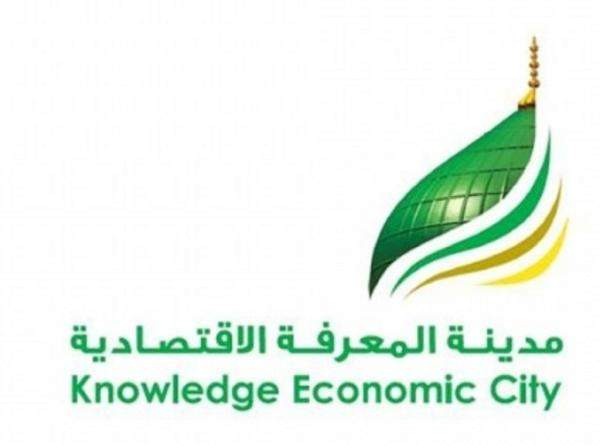 تعيين سامي المخضوب رئيسا تنفيذيا لـ"مدينة المعرفة" 