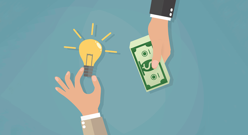 67 % من سكان الشرق الأوسط يفضلون العمل لحسابهم الخاص إن توفر لهم الخيار