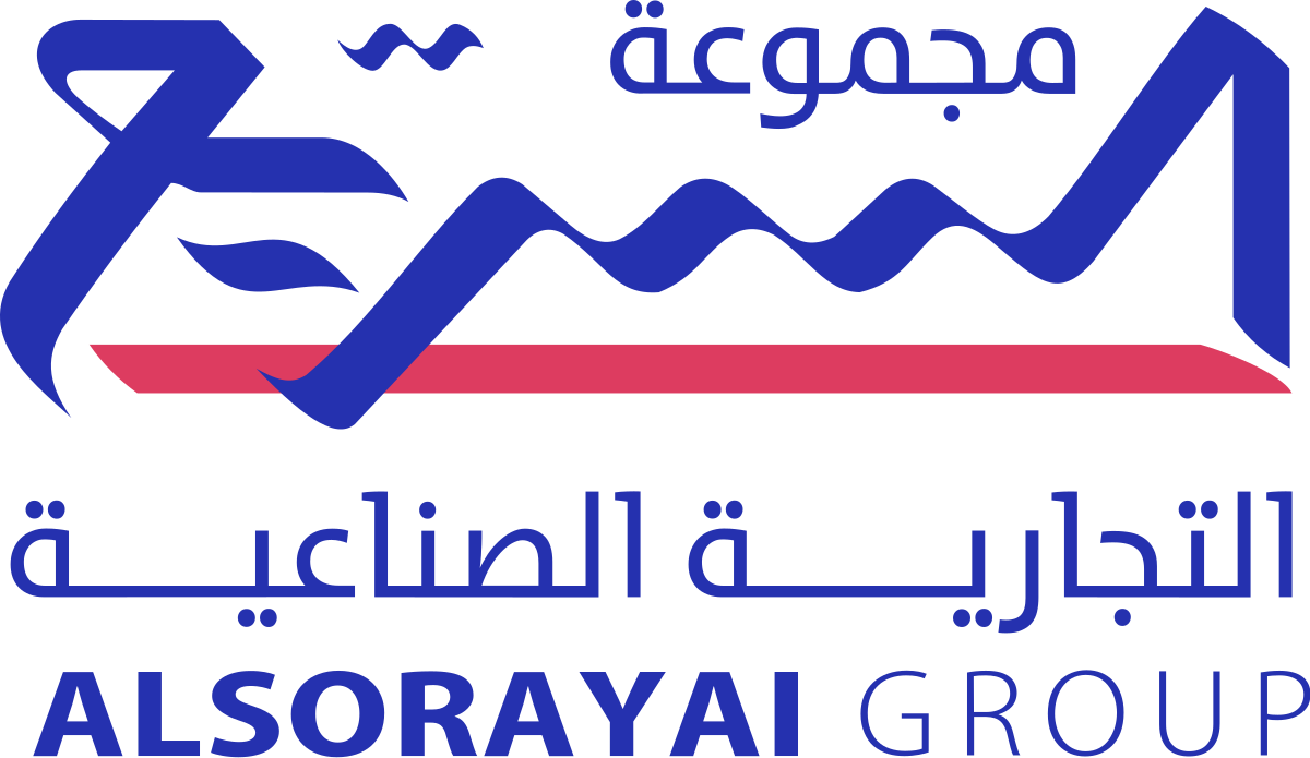 "مجموعة السريع" تدعو المساهمين إلى التصويت على تخفيض رأس المال بنسبة 70%