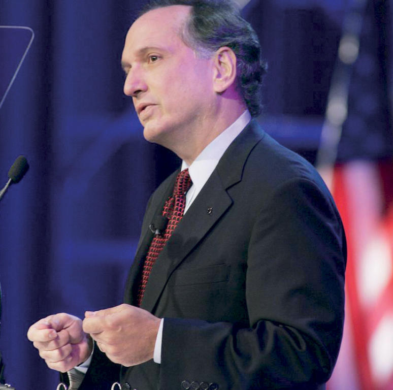 زيادة الضغط لأجل إحداث تحول استراتيجي في «سيتي جروب»