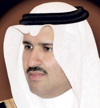 أمير المدينة المنورة: دعم الملك لجمعيات تحفيظ القرآن من أبرز مظاهر العناية بالقرآن وأهله