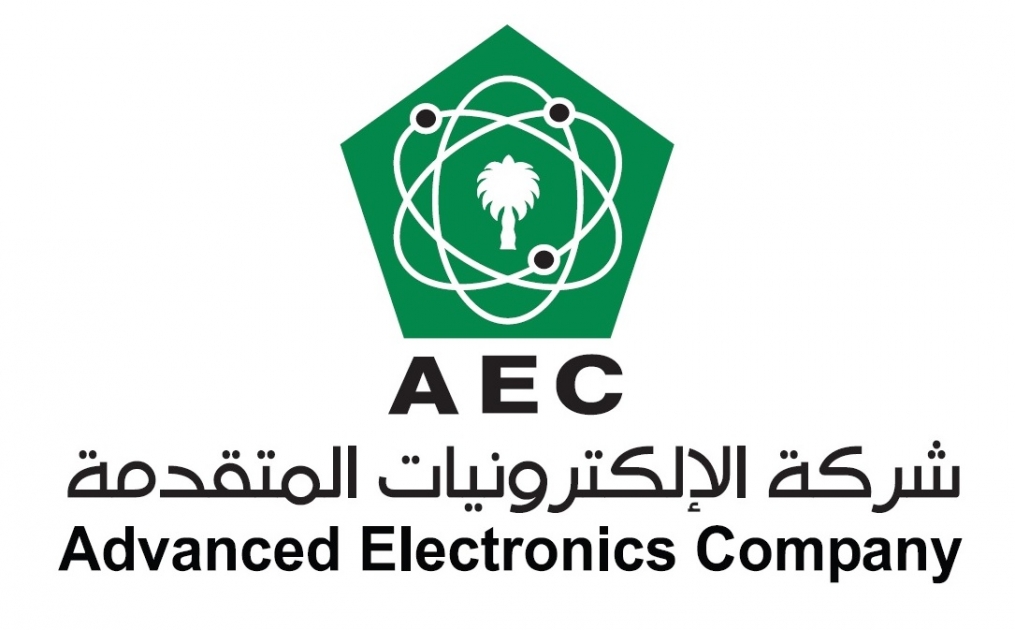 "الإلكترونيات المتقدمة و "إل 3 هاريس تكنولوجيز" توقعان اتفاقية للتعاون في مجال أنظمة المشبهات لمنظومات الطائرات العمودية 
