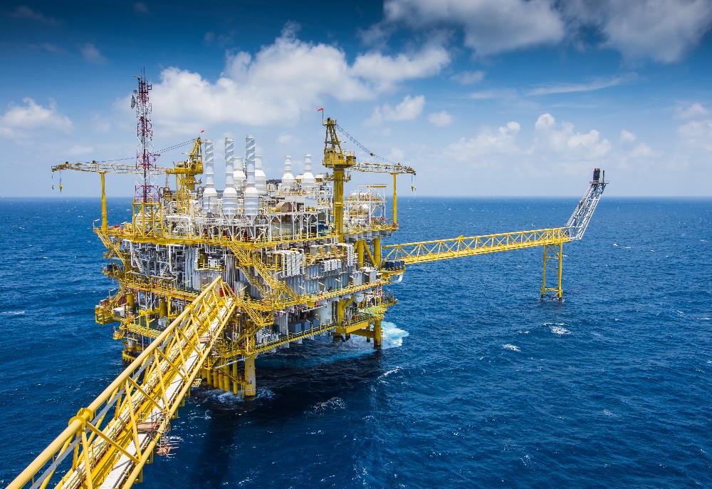 أوبك تخفض توقعاتها لطلب النفط إلى 1.08 مليون برميل يوميا في 2020